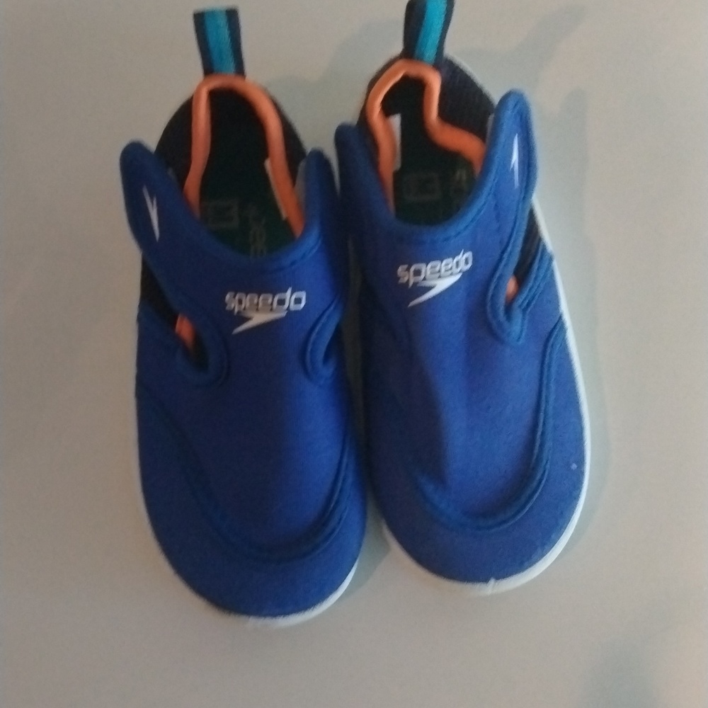 Toddler Shoes Bundle 😁 - Picture 6 of 10